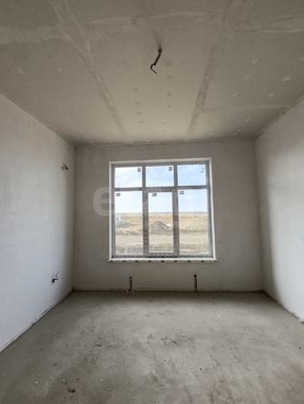 
  Продается дом 131 м². Фото 11.