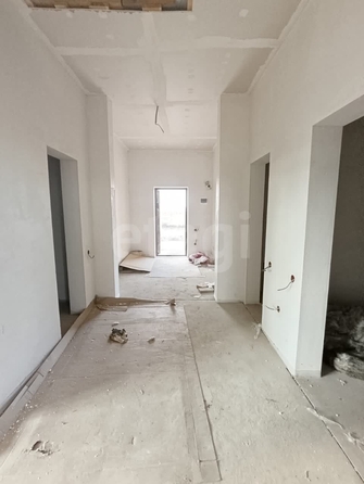 
  Продается дом 131 м². Фото 14.