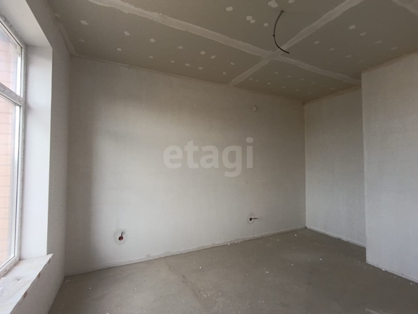 
  Продается дом 131 м². Фото 17.