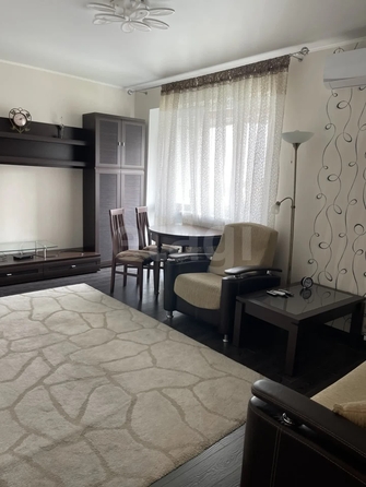 
  Сдается 3-комн. квартира 70 м². Фото 4.