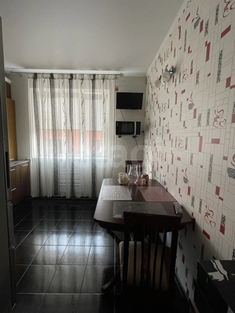 
  Сдается 3-комн. квартира 70 м². Фото 5.