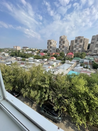 
  Сдается 3-комн. квартира 70 м². Фото 20.