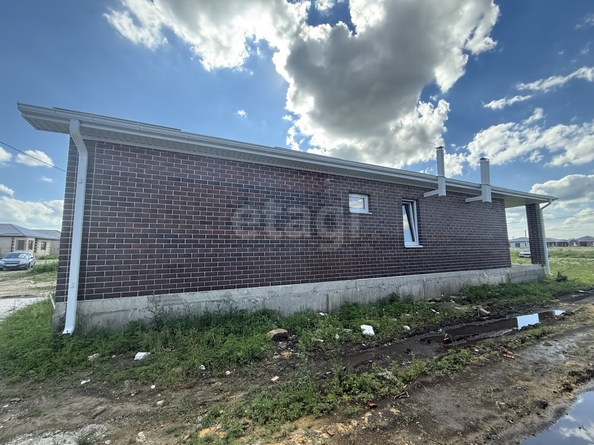 
  Продается дом 157 м². Фото 5.