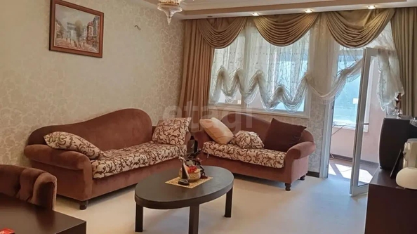 
  Продается 3-комн. квартира 110 м². Фото 3.