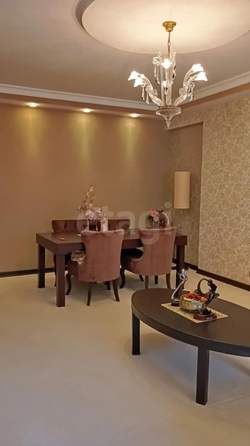 
  Продается 3-комн. квартира 110 м². Фото 5.