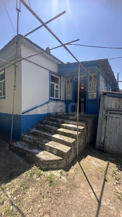 
  Продается дом 76.6 м². Фото 4.