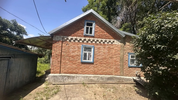 
  Продается дом 76.6 м². Фото 24.