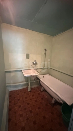 
  Продается дом 76.6 м². Фото 32.