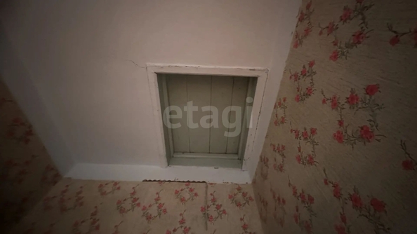 
  Продается дом 76.6 м². Фото 34.