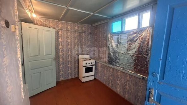 
  Продается дом 76.6 м². Фото 35.