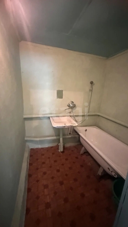 
  Продается дом 76.6 м². Фото 39.