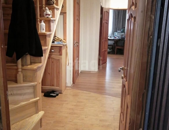 
  Продается дом 120 м². Фото 2.