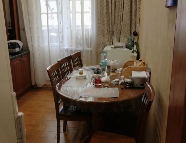 
  Продается дом 120 м². Фото 6.