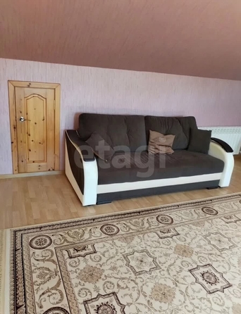 
  Продается дом 120 м². Фото 10.