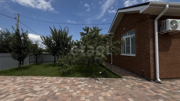 
  Продается дом 68.2 м², в КП Жилой район Гармония. Фото 2.