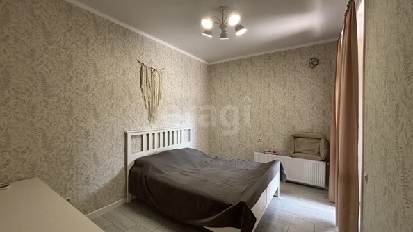 
  Продается дом 68.2 м², в КП Жилой район Гармония. Фото 12.