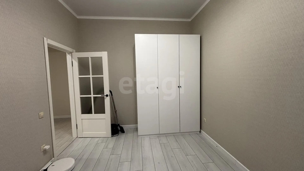 
  Продается дом 68.2 м², в КП Жилой район Гармония. Фото 14.