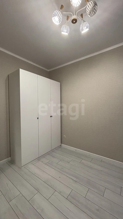 
  Продается дом 68.2 м², в КП Жилой район Гармония. Фото 15.