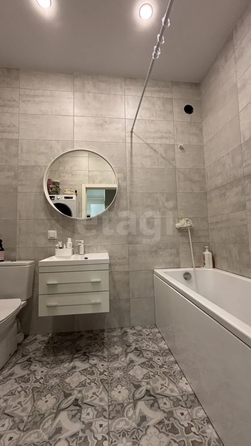 
  Продается дом 68.2 м², в КП Жилой район Гармония. Фото 22.