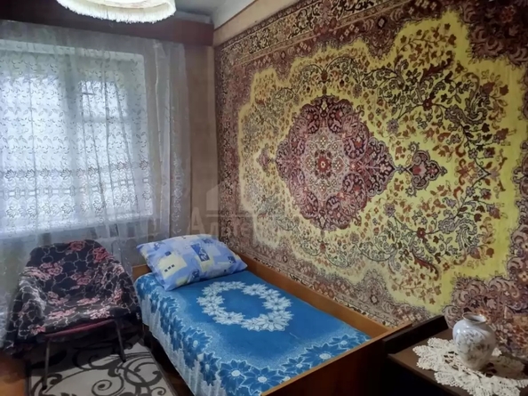 
  Продается 2-комн. квартира 41.2 м². Фото 8.