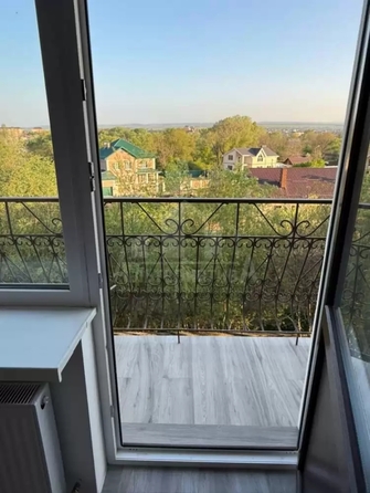 
  Продается 1-комн. квартира 35 м². Фото 11.