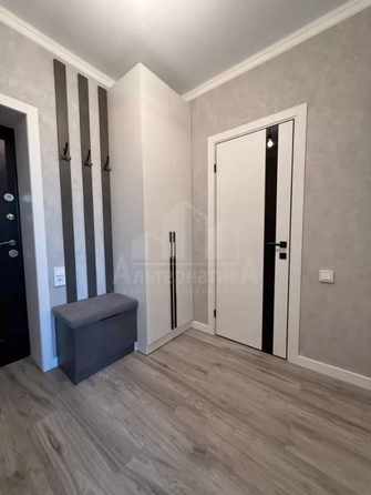 
  Продается 1-комн. квартира 35 м². Фото 12.