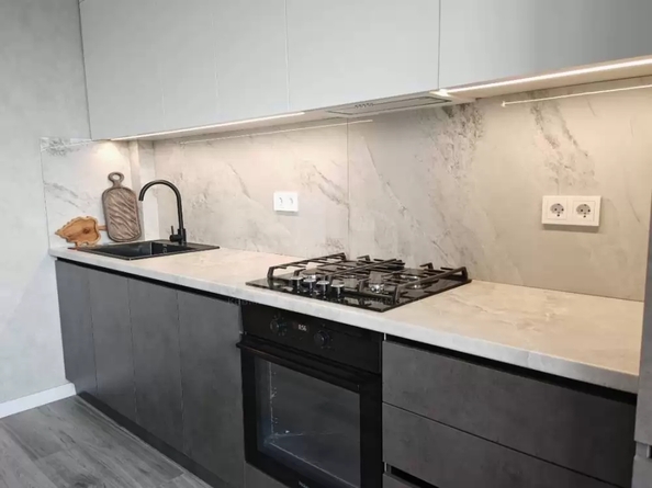 
  Продается 1-комн. квартира 35 м². Фото 17.