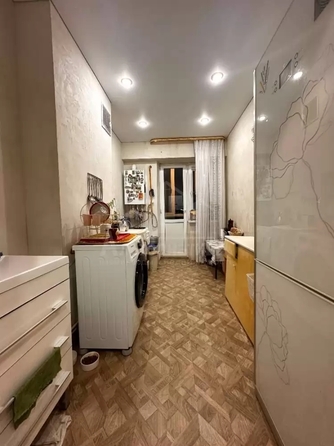 
  Продается 1-комн. квартира 38 м². Фото 6.