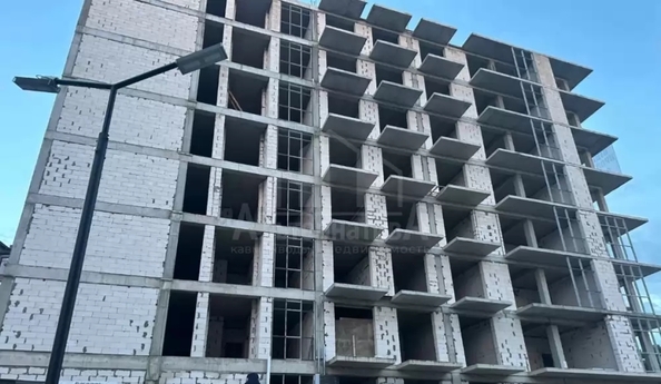 
  Продается 1-комн. квартира 30 м². Фото 2.
