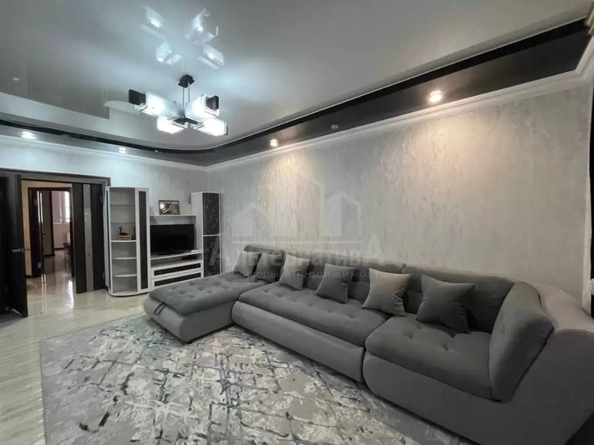 
  Продается 3-комн. квартира 74 м². Фото 4.