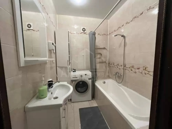 
  Продается 3-комн. квартира 74 м². Фото 9.