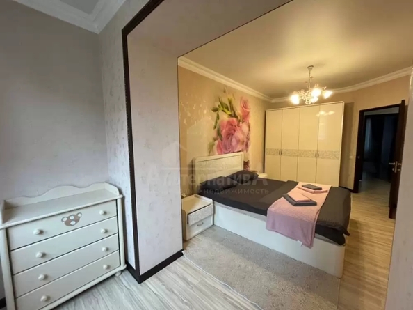 
  Продается 2-комн. квартира 74 м². Фото 5.