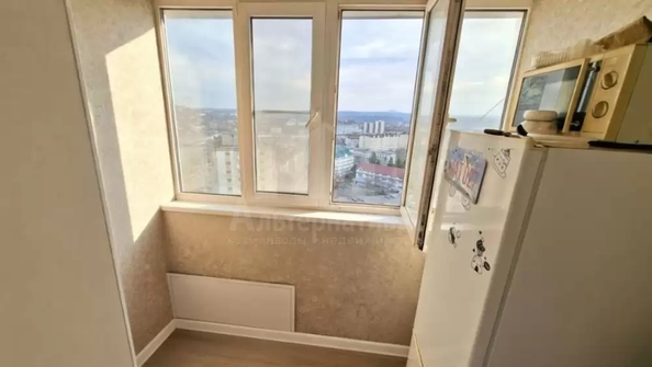 
  Продается 2-комн. квартира 51.3 м². Фото 6.