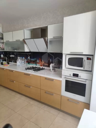 
  Продается 3-комн. квартира 82 м². Фото 7.