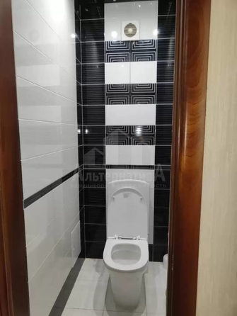 
  Продается 3-комн. квартира 82 м². Фото 11.