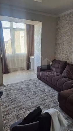 
  Продается 1-комн. квартира 32.2 м². Фото 5.