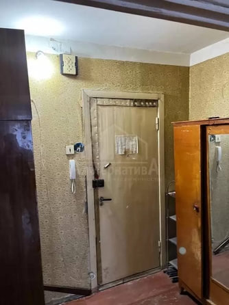 
  Продается 1-комн. квартира 37.2 м². Фото 4.