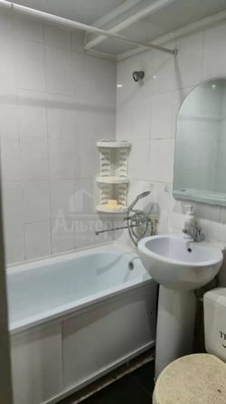 
  Продается 1-комн. квартира 34 м². Фото 6.