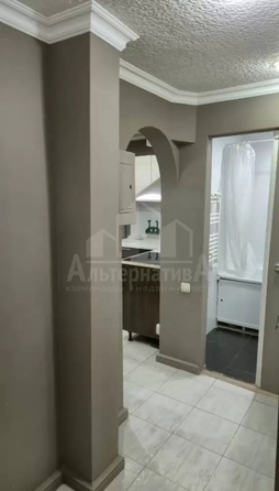 
  Продается 1-комн. квартира 34 м². Фото 7.