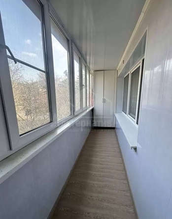 
  Продается 2-комн. квартира 53 м². Фото 4.