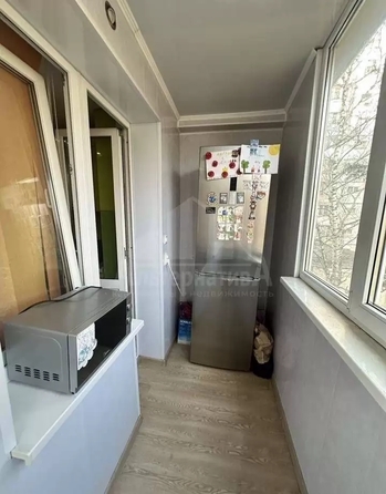 
  Продается 2-комн. квартира 53 м². Фото 5.