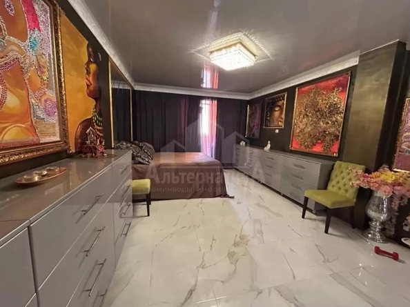 
  Продается 3-комн. квартира 156 м². Фото 3.