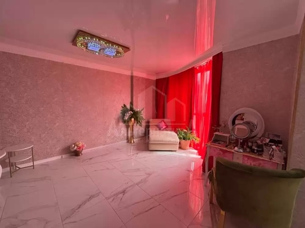 
  Продается 3-комн. квартира 156 м². Фото 8.