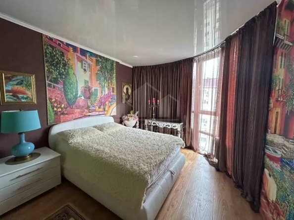 
  Продается 3-комн. квартира 156 м². Фото 13.