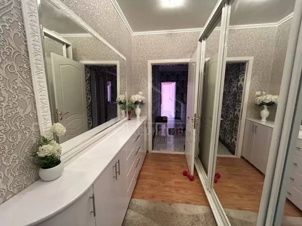 
  Продается 3-комн. квартира 156 м². Фото 15.