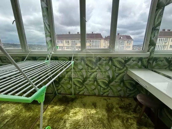 
  Продается 3-комн. квартира 156 м². Фото 26.