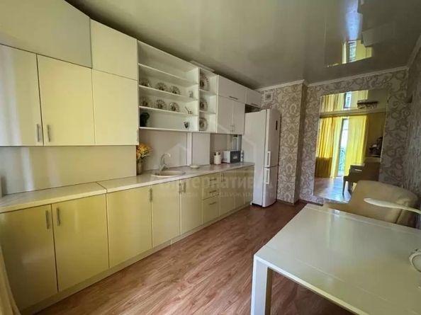 
  Продается 3-комн. квартира 156 м². Фото 28.