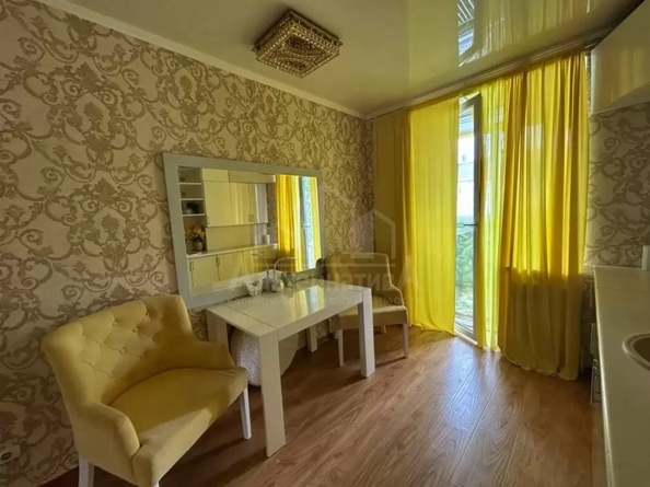 
  Продается 3-комн. квартира 156 м². Фото 29.