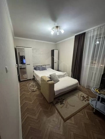 
  Продается 1-комн. квартира 40 м². Фото 1.