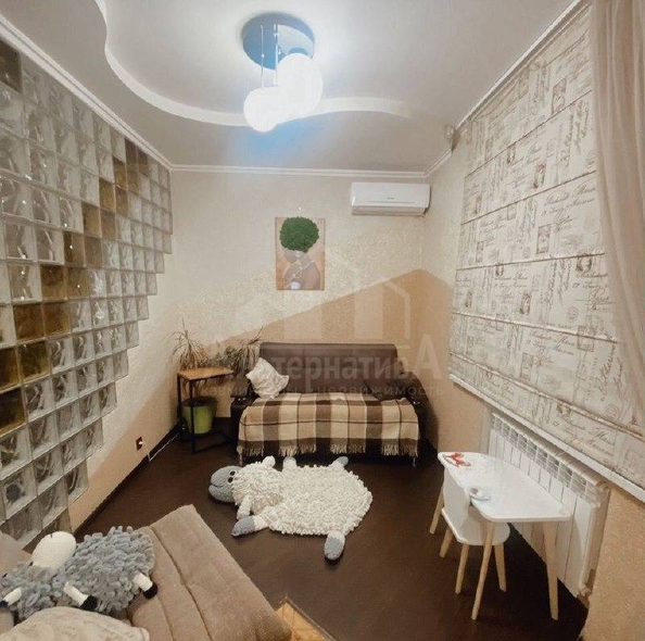 
  Продается 1-комн. квартира 45 м². Фото 2.